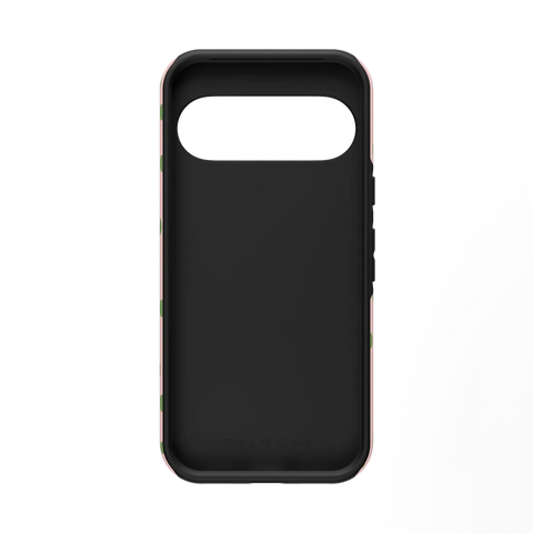 Sweet Spot | Clubhouse Case