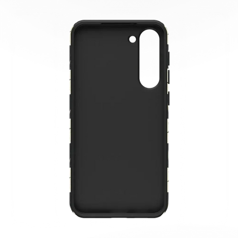 Mystic Moonstar | Black Celestial Case