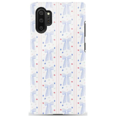 Summer Bows | Coquette Case