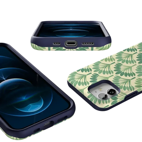 Palm Royale | Palm Beach Case