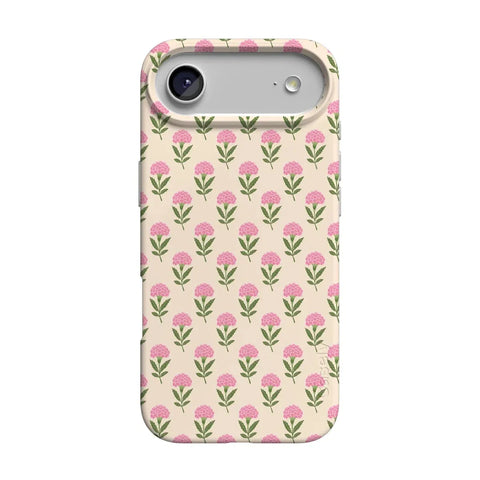 Jenna's Flowers | Fun on Weekdays Case