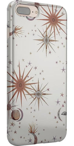 What's Your Sign? | Zodiac Stars Case