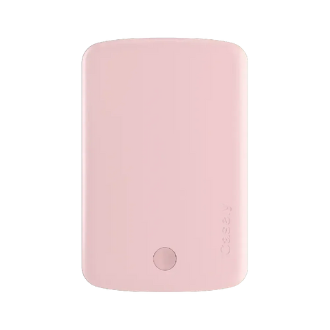 Light Pink Power Pod Max