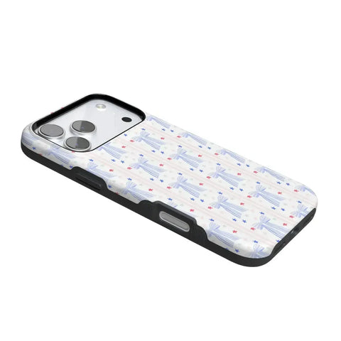 Summer Bows | Coquette Case