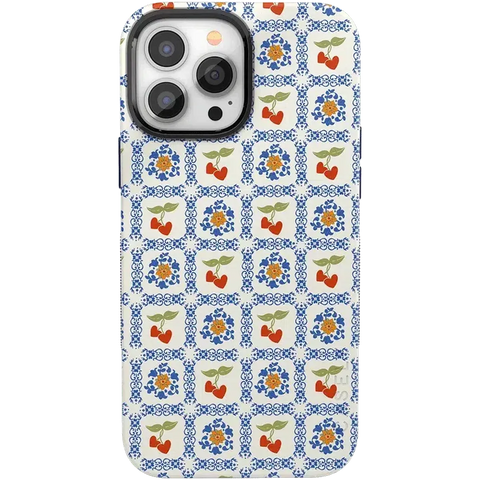 Palermo | Dippin' Daisy's Italian Coast Case
