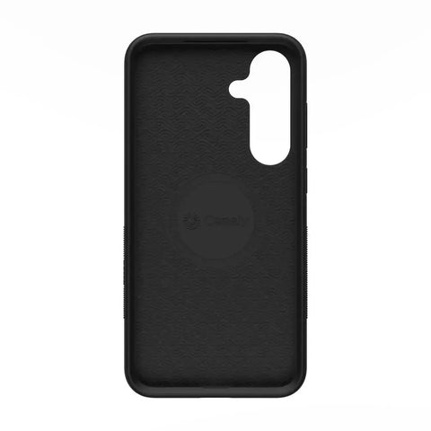 Mint Lattice | Sunday Best Case