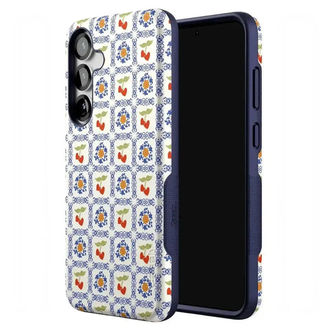 Palermo | Dippin' Daisy's Italian Coast Case