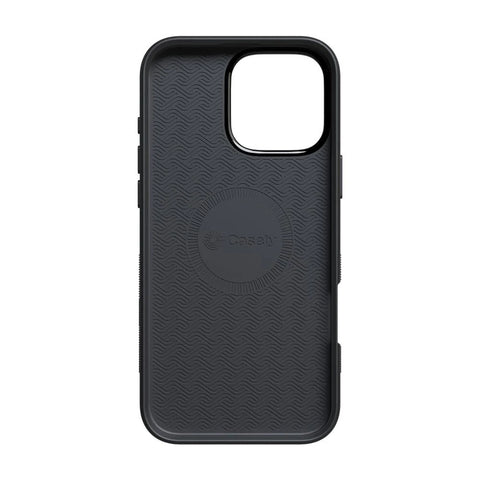 Tropical Dreams | Pura Vida Case
