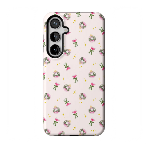 In the Spirit | Tini Party Case
