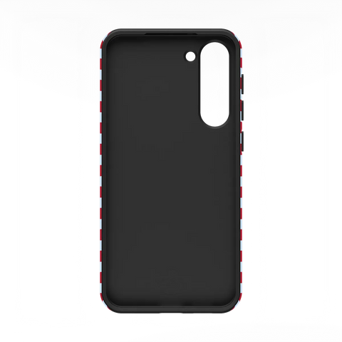 Harbor Stripe | Dockside Case