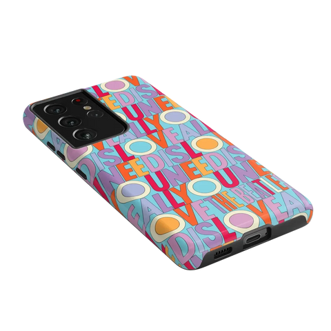 All You Need Is Love | Beatles Case