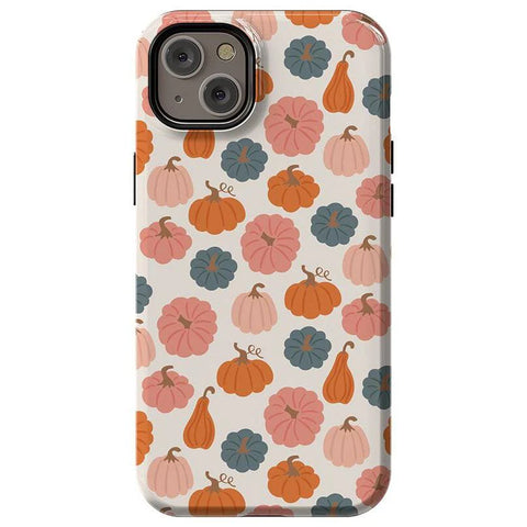 Oh My Gourd | Pumpkin Patch Case