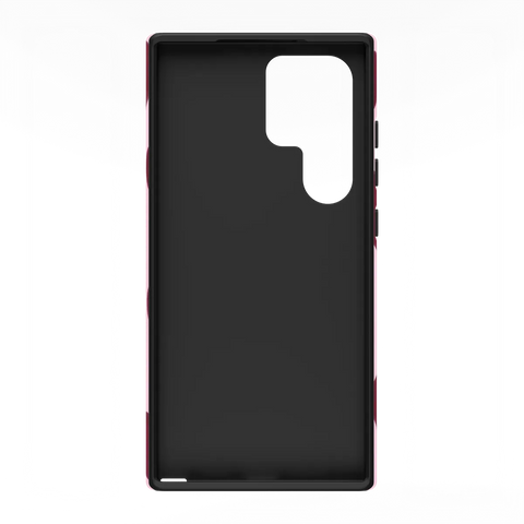 Whole Lotta Love | Plum Hearts Case