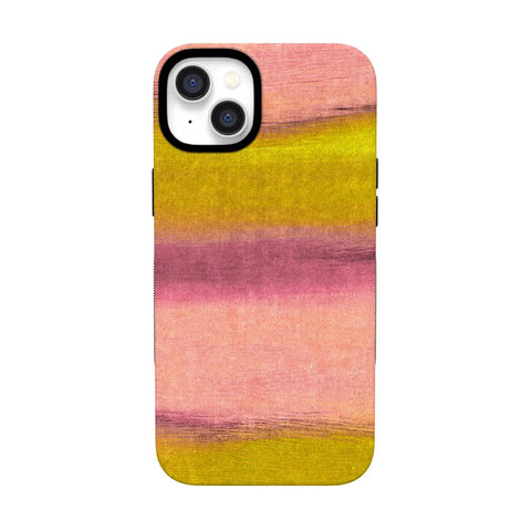 Daylight | Sunwashed Canvas Case