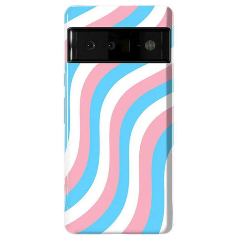 Proud To Be Me | Pride Case
