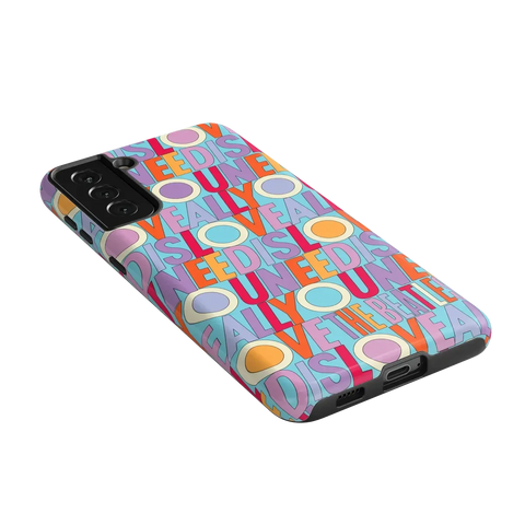 All You Need Is Love | Beatles Case