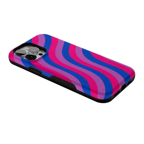 Love Wins | Pride Case