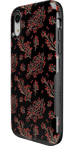 Branching Out | Festive Floral Case