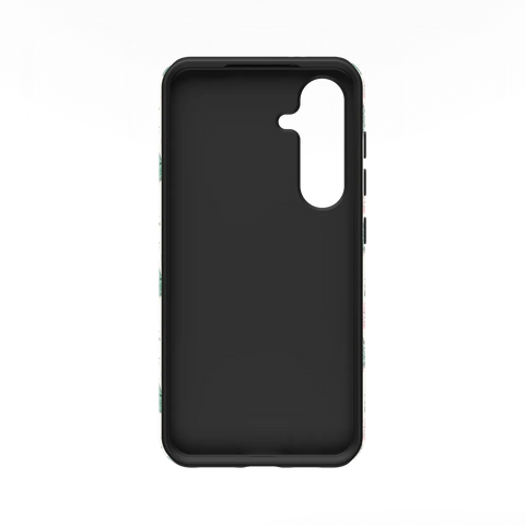 Lookin’ Pine | Christmas Tree Case