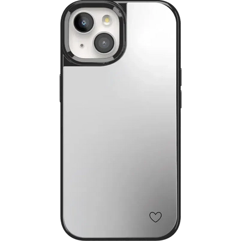 Reflections | Mirror Case