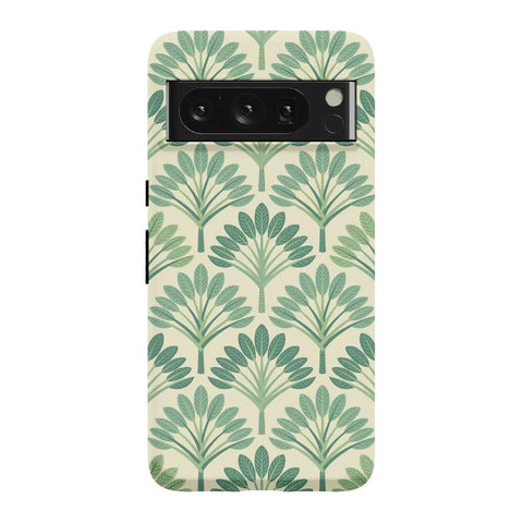 Palm Royale | Palm Beach Case