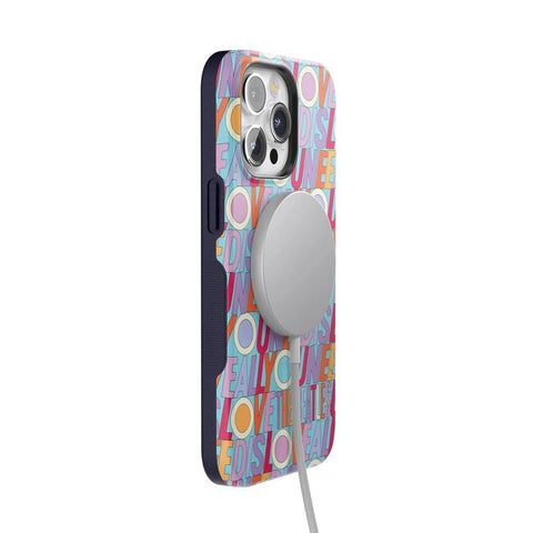 All You Need Is Love | Beatles Case