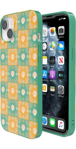Sea La Vie | Dippin' Daisy's Tropical Vacation Case