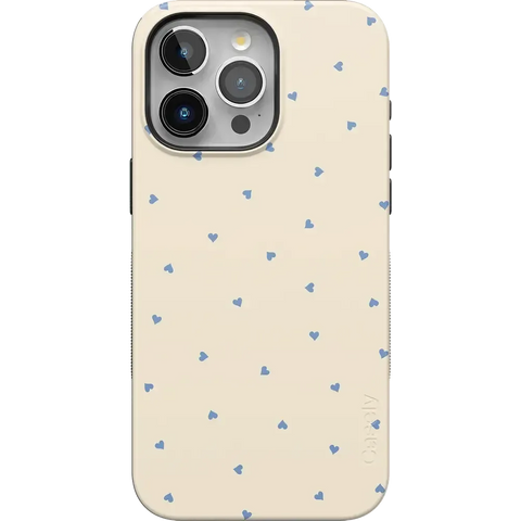 I'm Yours | Tiny Hearts Case