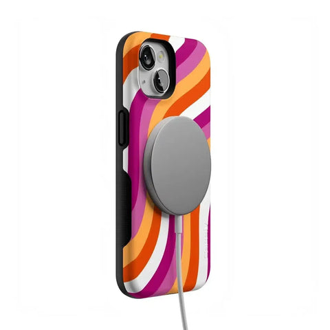 All for Love | Pride Case