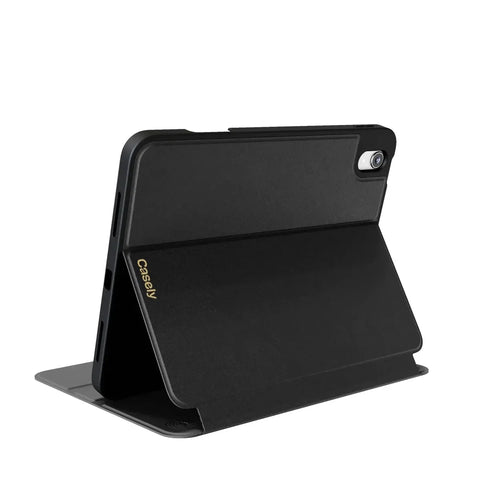 Fairway Stripes | Clubhouse iPad Case