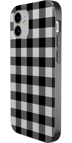 Check Me Out | Checkerboard Case