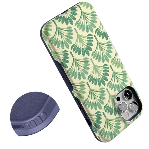 Palm Royale | Palm Beach Case
