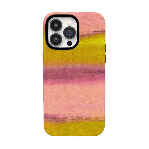 Daylight | Sunwashed Canvas Case