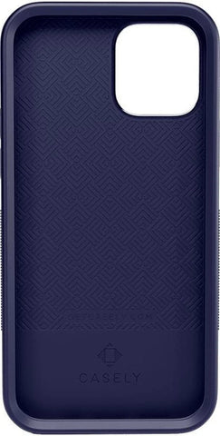 Mushroom Magic | Retro Floral Case