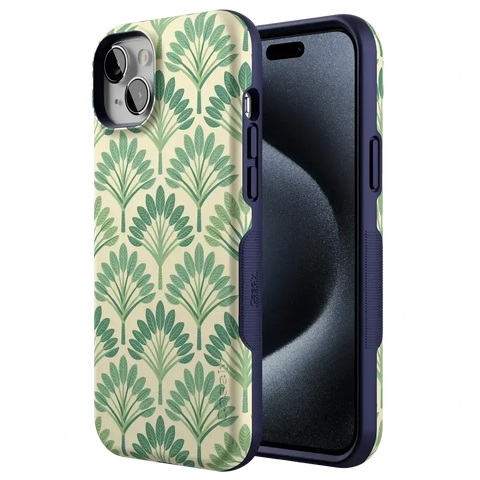 Palm Royale | Palm Beach Case