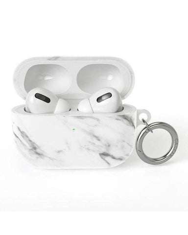 AirPods Pro 1 Case
