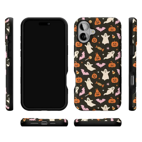 Trick or Treat | Sweet Halloween Case
