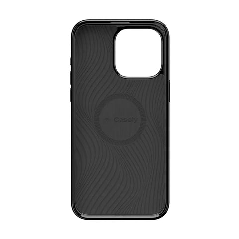 Check Me Out | Checkerboard Case