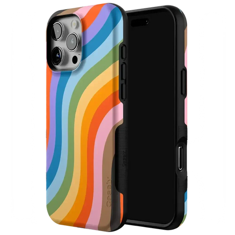 Love for All | Rainbow Pride Case