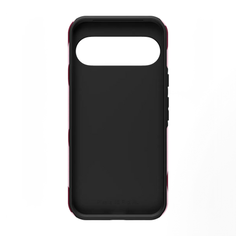 Whole Lotta Love | Plum Hearts Case