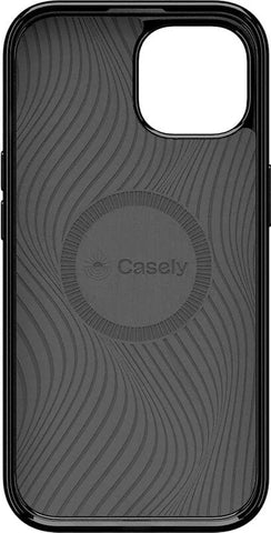 Cowgirl Envy | Cow Print Case
