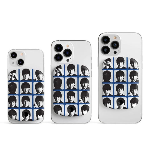 A Hard Day's Night | Beatles Power Pod