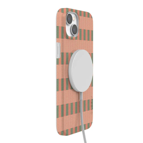 Grand Cabana | Palm Beach Case