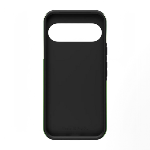 Fairway Stripes | Clubhouse Case