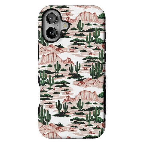 Gold Rush | Desert Case