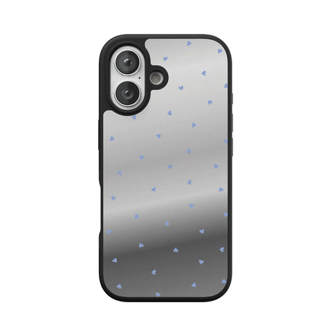 I'm Yours | Tiny Hearts Case