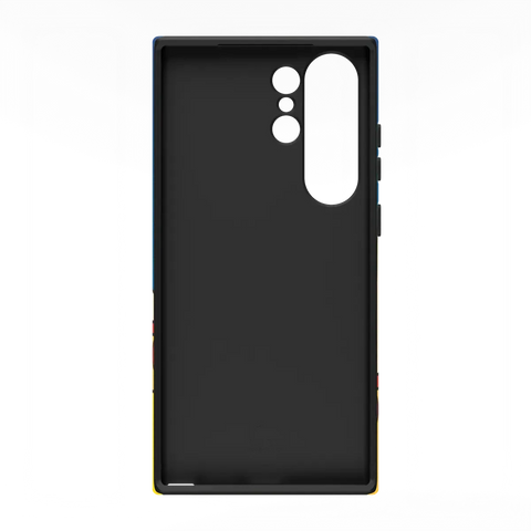 Yellow Submarine | Beatles Case