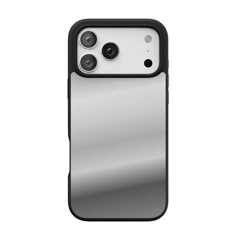 Mirror | Align Reflect Case