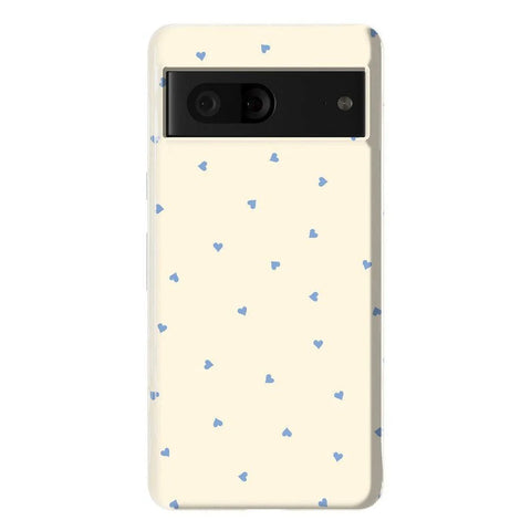 I'm Yours | Tiny Hearts Case