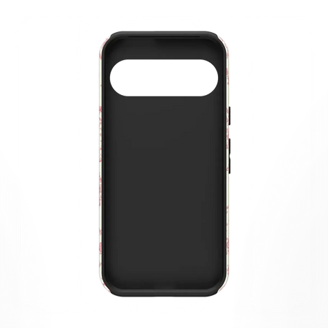 Western Bloom | Jenna Palek x Casely Case